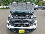2024 Chevrolet Silverado 1500 Crew Cab 4x4 Pickup for sale #V11978 - photo 17