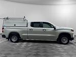 2024 Chevrolet Silverado 1500 Crew Cab 4x4, Pickup for sale #V11978 - photo 6