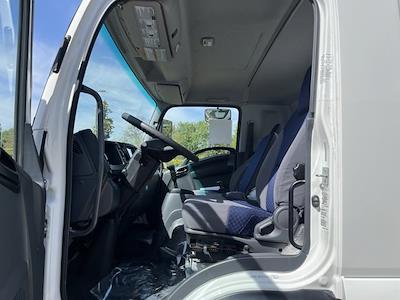 New 2024 Chevrolet LCF 6500XD - photo 1