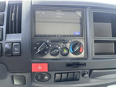 New 2024 Chevrolet LCF 6500XD - photo 1