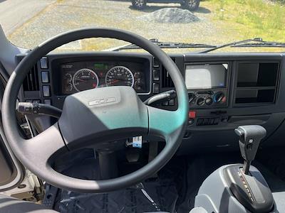 New 2024 Chevrolet LCF 6500XD - photo 1