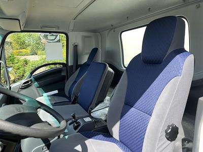 New 2024 Chevrolet LCF 6500XD - photo 1