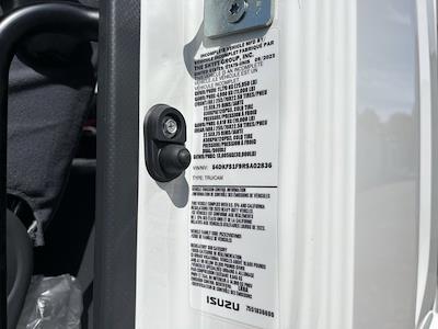 New 2024 Chevrolet LCF 6500XD - photo 1