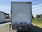 New 2024 Chevrolet LCF 6500XD Regular Cab RWD Summit Body Box Truck for sale #V12003 - photo 5