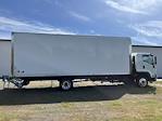 2024 Chevrolet LCF 6500XD Regular Cab RWD, Summit Body Cutaway Vans Box Truck for sale #V12003 - photo 7