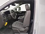 2024 Chevrolet Silverado 3500 Regular Cab 4x4 Dump Truck for sale #V12007 - photo 8