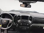 2024 Chevrolet Silverado 3500 Regular Cab 4x4 Dump Truck for sale #V12007 - photo 9