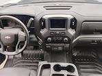 2024 Chevrolet Silverado 3500 Regular Cab 4x4 Dump Truck for sale #V12007 - photo 10