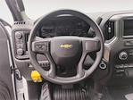 2024 Chevrolet Silverado 3500 Regular Cab 4x4 Dump Truck for sale #V12007 - photo 11