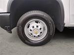 2024 Chevrolet Silverado 3500 Regular Cab 4x4 Dump Truck for sale #V12007 - photo 13