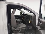 2024 Chevrolet Silverado 3500 Regular Cab 4x4 Dump Truck for sale #V12007 - photo 14