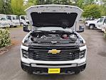 2024 Chevrolet Silverado 3500 Regular Cab 4x4 Dump Truck for sale #V12007 - photo 15