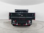 2024 Chevrolet Silverado 3500 Regular Cab 4x4 Dump Truck for sale #V12007 - photo 4