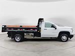 2024 Chevrolet Silverado 3500 Regular Cab 4x4 Dump Truck for sale #V12007 - photo 6