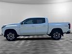 2024 Chevrolet Colorado Crew Cab 4x4 Pickup for sale #V12032 - photo 3