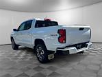 2024 Chevrolet Colorado Crew Cab 4x4 Pickup for sale #V12032 - photo 2