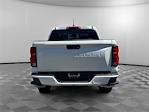 2024 Chevrolet Colorado Crew Cab 4x4 Pickup for sale #V12032 - photo 4