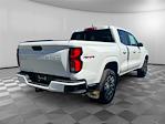 2024 Chevrolet Colorado Crew Cab 4x4 Pickup for sale #V12032 - photo 5