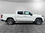 2024 Chevrolet Colorado Crew Cab 4x4 Pickup for sale #V12032 - photo 6