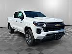 2024 Chevrolet Colorado Crew Cab 4x4 Pickup for sale #V12032 - photo 7