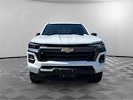 2024 Chevrolet Colorado Crew Cab 4x4 Pickup for sale #V12032 - photo 8