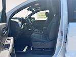 2024 Chevrolet Colorado Crew Cab 4x4 Pickup for sale #V12032 - photo 9