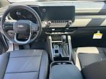 2024 Chevrolet Colorado Crew Cab 4x4 Pickup for sale #V12032 - photo 10