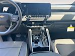 2024 Chevrolet Colorado Crew Cab 4x4 Pickup for sale #V12032 - photo 11