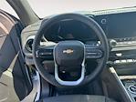 2024 Chevrolet Colorado Crew Cab 4x4 Pickup for sale #V12032 - photo 12