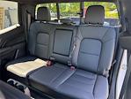 2024 Chevrolet Colorado Crew Cab 4x4 Pickup for sale #V12032 - photo 13