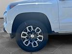 2024 Chevrolet Colorado Crew Cab 4x4 Pickup for sale #V12032 - photo 14