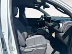 2024 Chevrolet Colorado Crew Cab 4x4 Pickup for sale #V12032 - photo 15