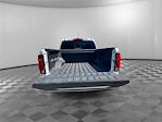 2024 Chevrolet Colorado Crew Cab 4x4 Pickup for sale #V12032 - photo 16