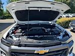 2024 Chevrolet Colorado Crew Cab 4x4 Pickup for sale #V12032 - photo 17