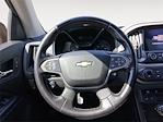 2017 Chevrolet Colorado Crew Cab 4x4 Pickup for sale #V12036A - photo 12