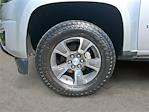 2017 Chevrolet Colorado Crew Cab 4x4 Pickup for sale #V12036A - photo 14