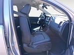 2017 Chevrolet Colorado Crew Cab 4x4 Pickup for sale #V12036A - photo 15