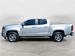 2017 Chevrolet Colorado Crew Cab 4x4 Pickup for sale #V12036A - photo 3