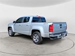 2017 Chevrolet Colorado Crew Cab 4x4 Pickup for sale #V12036A - photo 2