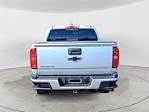 2017 Chevrolet Colorado Crew Cab 4x4 Pickup for sale #V12036A - photo 4