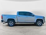 2017 Chevrolet Colorado Crew Cab 4x4 Pickup for sale #V12036A - photo 6