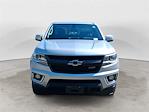 2017 Chevrolet Colorado Crew Cab 4x4 Pickup for sale #V12036A - photo 8
