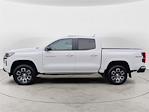 New 2024 Chevrolet Colorado LT Crew Cab 4x4 Pickup for sale #V12051 - photo 3