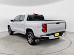 New 2024 Chevrolet Colorado LT Crew Cab 4x4 Pickup for sale #V12051 - photo 2