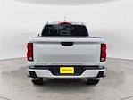 New 2024 Chevrolet Colorado LT Crew Cab 4x4 Pickup for sale #V12051 - photo 4