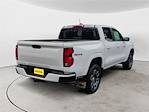 New 2024 Chevrolet Colorado LT Crew Cab 4x4 Pickup for sale #V12051 - photo 5