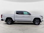 New 2024 Chevrolet Colorado LT Crew Cab 4x4 Pickup for sale #V12051 - photo 6