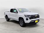 New 2024 Chevrolet Colorado LT Crew Cab 4x4 Pickup for sale #V12051 - photo 7