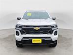 New 2024 Chevrolet Colorado LT Crew Cab 4x4 Pickup for sale #V12051 - photo 8