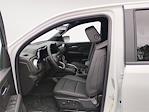 New 2024 Chevrolet Colorado LT Crew Cab 4x4 Pickup for sale #V12051 - photo 9